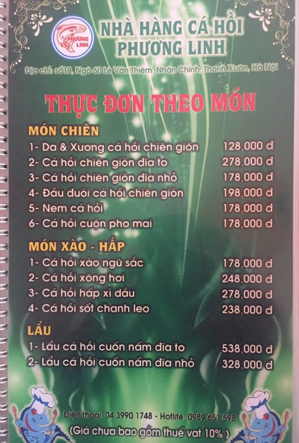 thuc-don-nha-hang-ca-hoi-phuong-linh