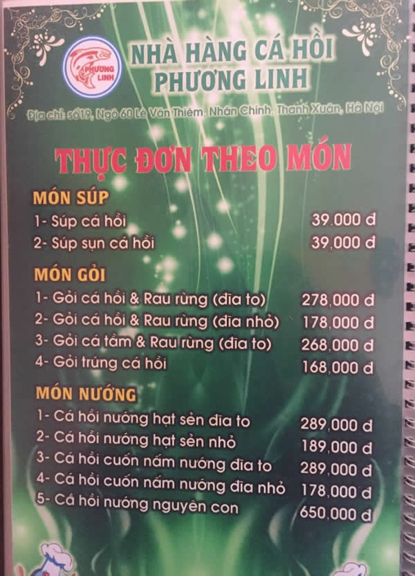 thuc-don-nha-hang-ca-hoi-phuong-linh-2